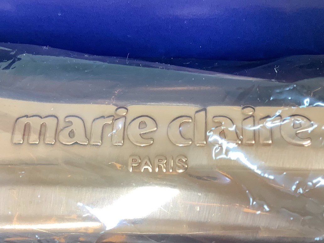 横浜市神奈川区で【marie claire PARIS 銅製タンブラー5客セット】を売るなら買取専門店大吉 新子安駅前店へ|え、こんな物も売れるの?