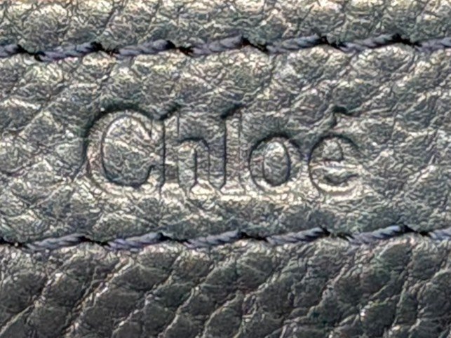横浜市神奈川区で【Chloéブランドバッグ】を売るなら買取専門店大吉 新子安駅前店へ